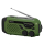 AIWA R-99EM all-in-one - 1610223 - zdjęcie 3